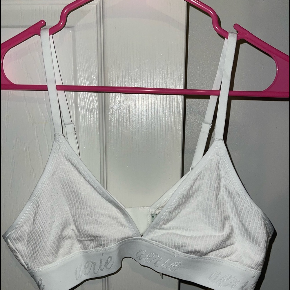 Aerie Lounge Bralette